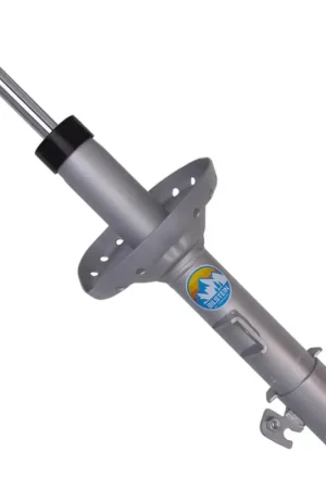 Bilstein 19-24 Toyota RAV4 B8 TerraSport Front Left Suspension Strut Assembly No Minimum Order