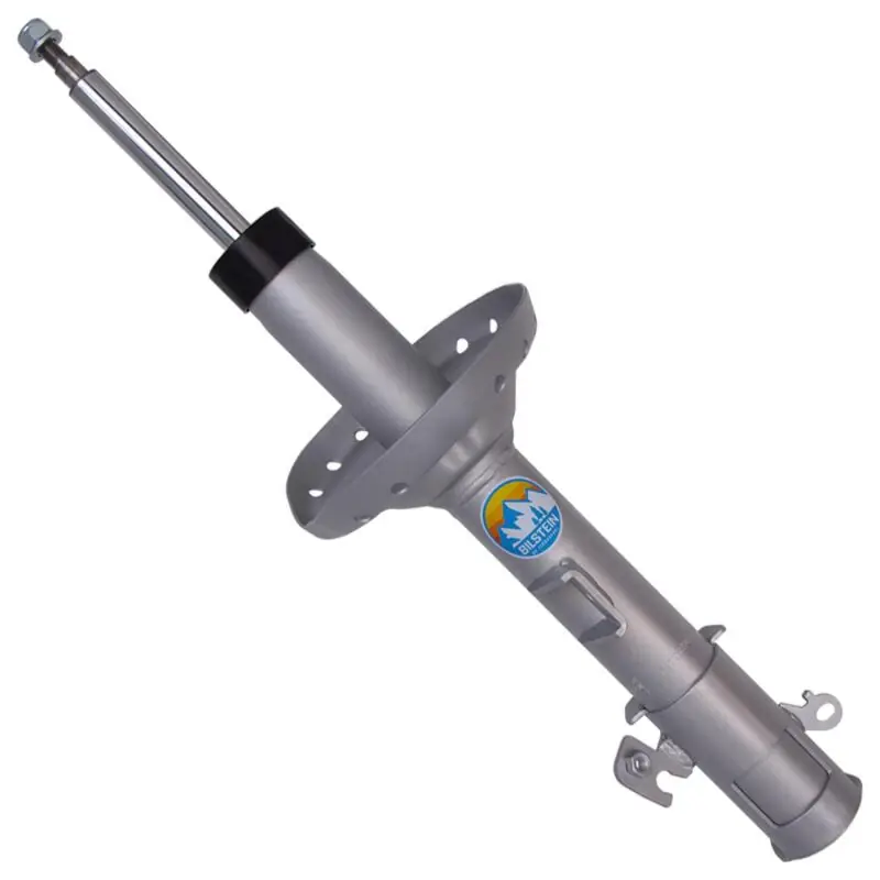 Bilstein 19-24 Toyota RAV4 B8 TerraSport Front Left Suspension Strut Assembly No Minimum Order