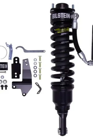Bilstein B8 8112 Series 10-23 Toyota 4Runner Zone Control Monotube Front Right Corner Module Buy Direct