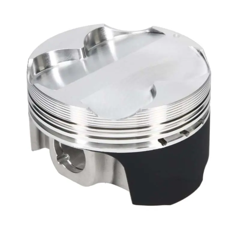 Wiseco BMW M50B25 Single Vanos 2.5L 24V Turbo 84.5mm Bore 0.50 Over Size 8.8:1 CR Piston Set Free Shipping