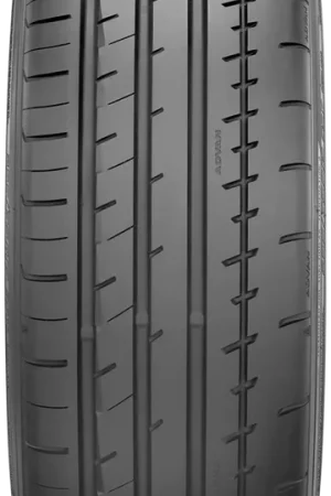 Yokohama Advan Apex V601 Tire - 275/35R19 100Y Direct From Manufacturer