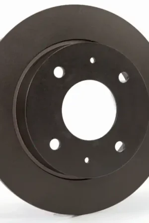 Original EBC 93-97 Lexus GS300 3.0 Premium Front Rotors
