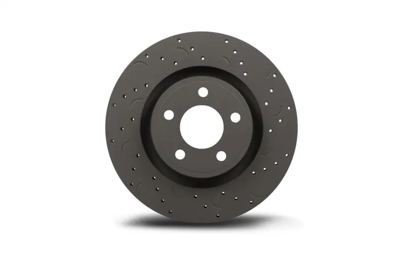 HAWK Talon Rotors No Minimum Order