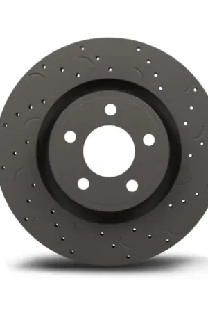 HAWK Talon Rotors Popular