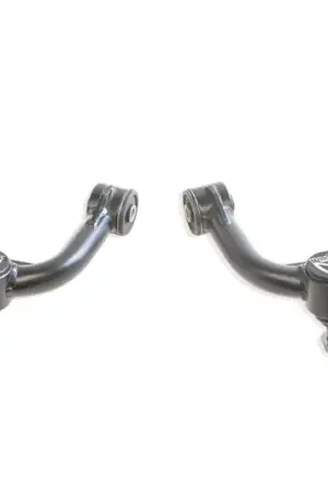 Maxtrac 2021+ Ford F-150 2WD Upper Control Arms Order Now