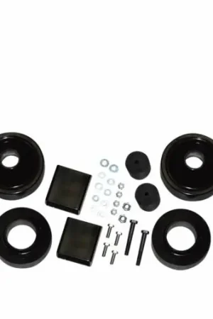 Direct From Factory Skyjacker COMP BOX, 2" JEEP JK