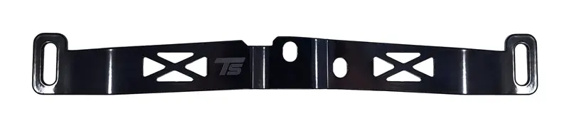 Torque Solution Hella Horn Bracket for Subaru WRX / STi 2015+ Hassle-Free Returns