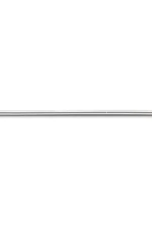 Next Day Delivery Vibrant Replacement Dipstick for Large Catch Can