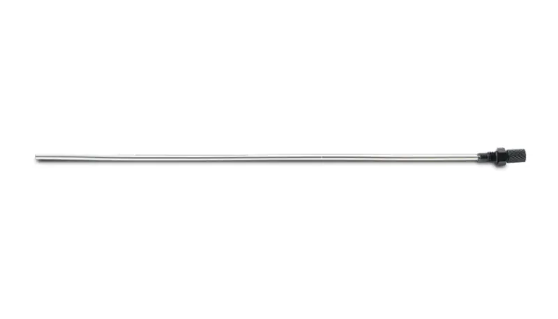 Next Day Delivery Vibrant Replacement Dipstick for Large Catch Can