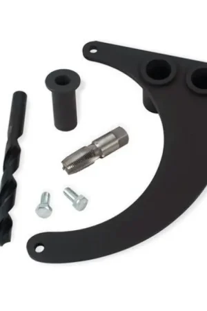 Buy Direct S&S Cycle 07-16 Touring Transmission Drilling Fixture