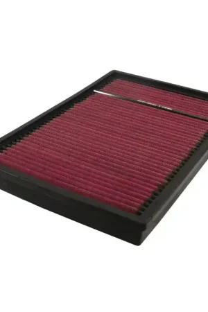 Premium Spectre 18-19 Dodge Ram 1500 5.7L V8 F/I Replacement Panel Air Filter