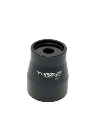 Certified Torque Solution Subaru EJ Engines Oil Pump Seal Tool