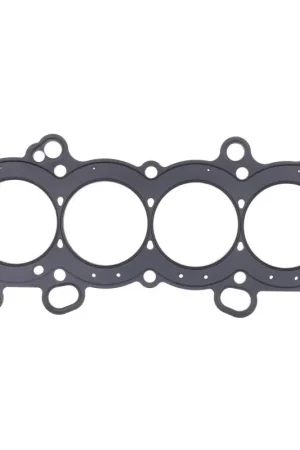 Last Chance Cometic Honda K20/K24 87mm Head Gasket .027 inch MLS Head Gasket