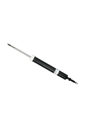 Trending Bilstein B4 2006 BMW 330i Base Rear Twintube Shock Absorber