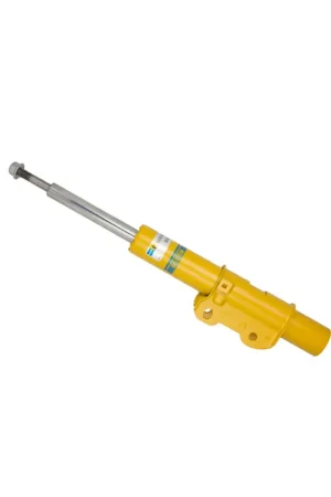 Bilstein B6 10-16 Mercedes-Benz Sprinter 2500 /10-16 Sprinter 3500 Front Monotube Shock Absorber Super Sale