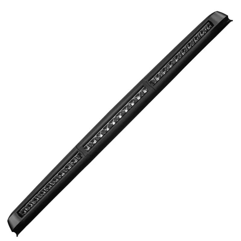 Best Price Oracle Jeep Wrangler JL/Gladiator JT Integrated Windshield LED Light Bar System