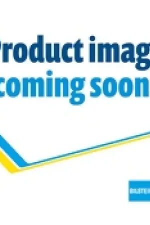 Hassle-Free Returns Bilstein 07-13 Chevrolet Silverado 1500 B6 4600 Front 46mm Monotube Shock Absorber