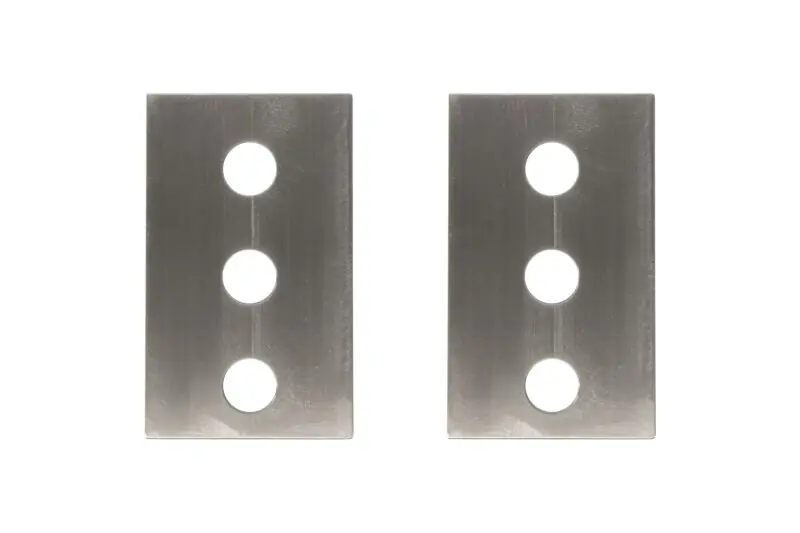 Deal UMI Performance 15-24 Ford F-150 Pinion Shim Kit