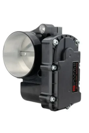Skunk2 17-20 Honda Civic Type-R / 18-20 Honda Accord 72mm Electronic Throttle Body Top Rated