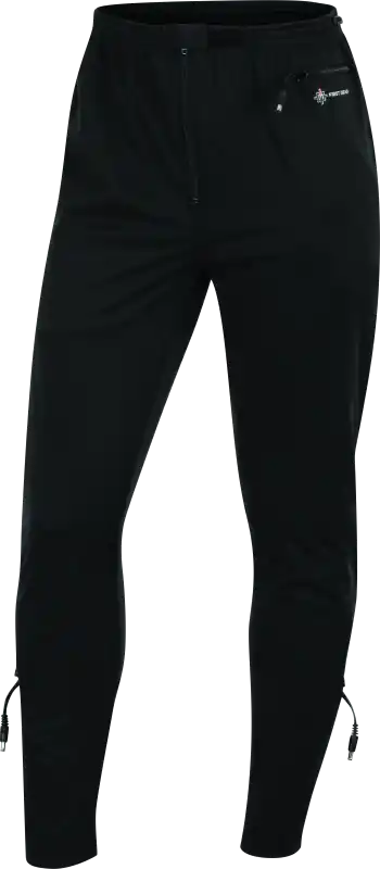 FIRSTGEAR Heated Pants Liner Womens - Large Order Now