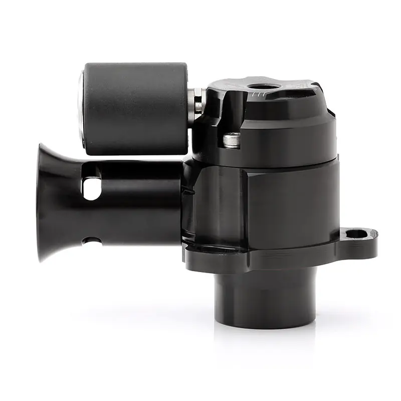 Buy Direct GFB VTA Blow Off Valve 14-21 Volkswagen GTI Mk7/Mk7.5 / 14-20 Audi S3 8V