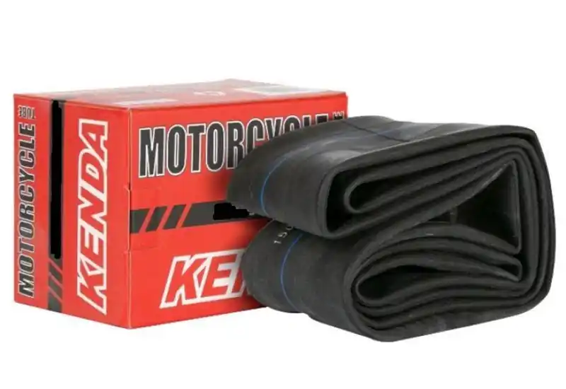 Instant Buy Kenda TR-4 Tire Tube - 275/300-16 64105299