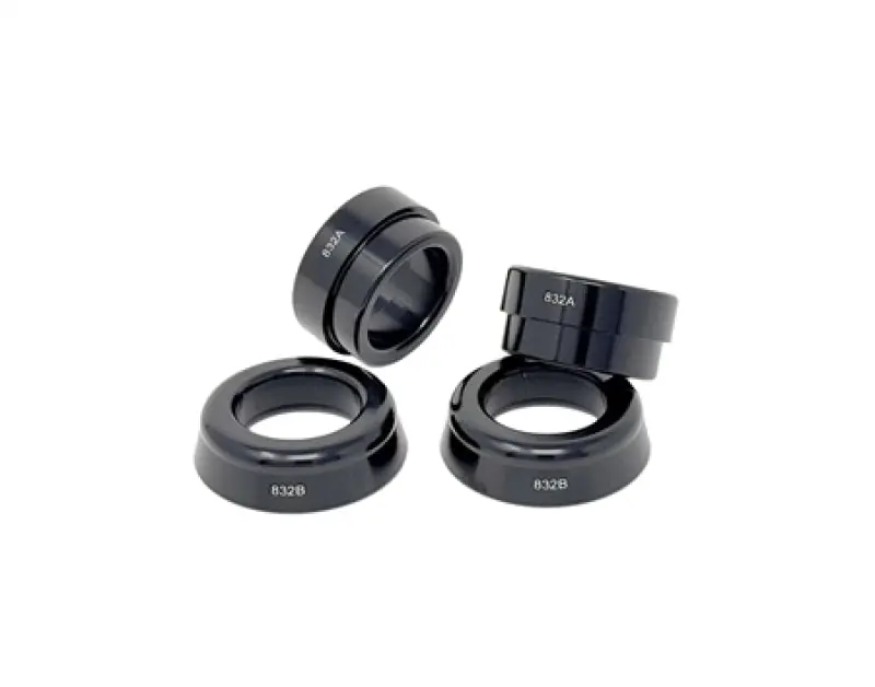 Torque Solution 23+ GR Corolla Rear Lower Differential Collar Hassle-Free Returns