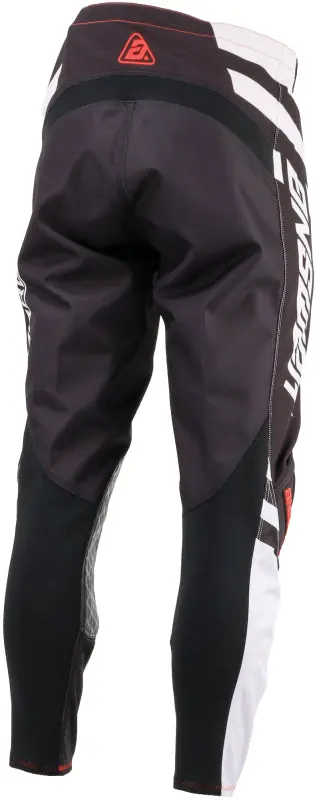 Flash Sale Answer 25 Arkon Nitrus Pants Red/Black/White Size - 32