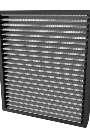 Viral K&N 14-24 Infiniti Q50 Cabin Air Filter