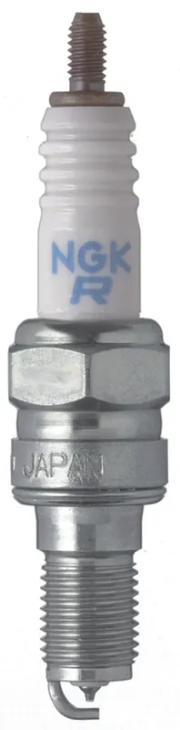 NGK Laser Iridium Spark Plug Box of 4 (IMR9A-9H) Top Pick
