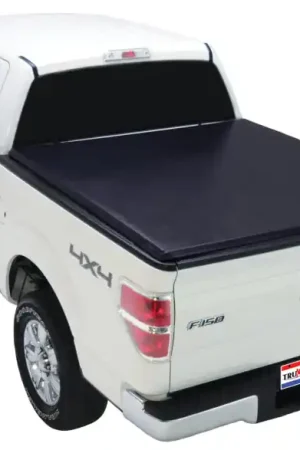 Truxedo 73-96 Ford F-150/250/250 HD/350 8ft TruXport Bed Cover Must Have