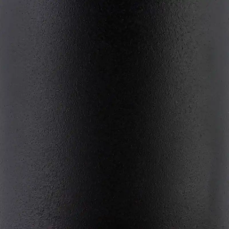 Wehrli 11-19 GM Duramax 6.6L Lower Splash Shield Kit - Fine Texture Black Factory Price
