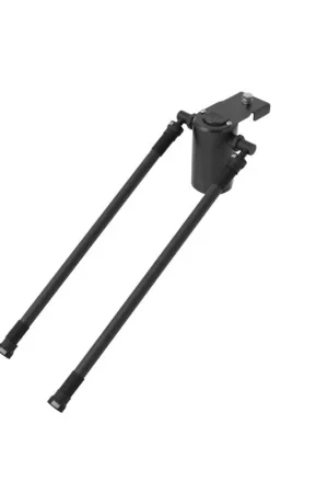 K&N 20-23 GM 2500/3500 6.6L Oil Separator Catch Can Buy Online