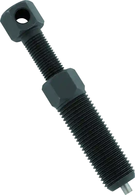 BikeMaster Chain Breaker Replacement Pin (for Part # 151611) - 3.5mm Bulk Order