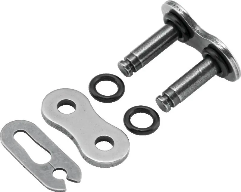 BikeMaster 525 BMOR Clip Link (Ea.) Wholesale