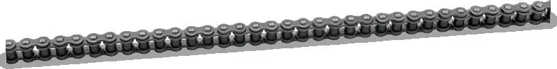 Exclusive Offer BikeMaster 428x122 Chain