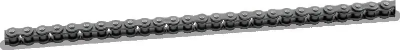 Price Cut BikeMaster 520x112 Chain