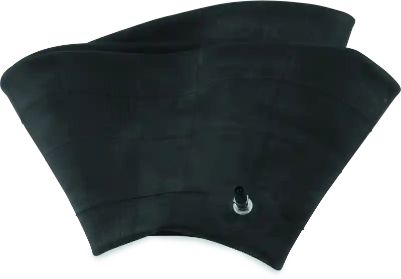 Certified BikeMaster 24X9X11 TR6 Tube
