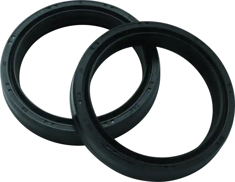 Big Sale BikeMaster Fork Seal - 47 x 58 x 10