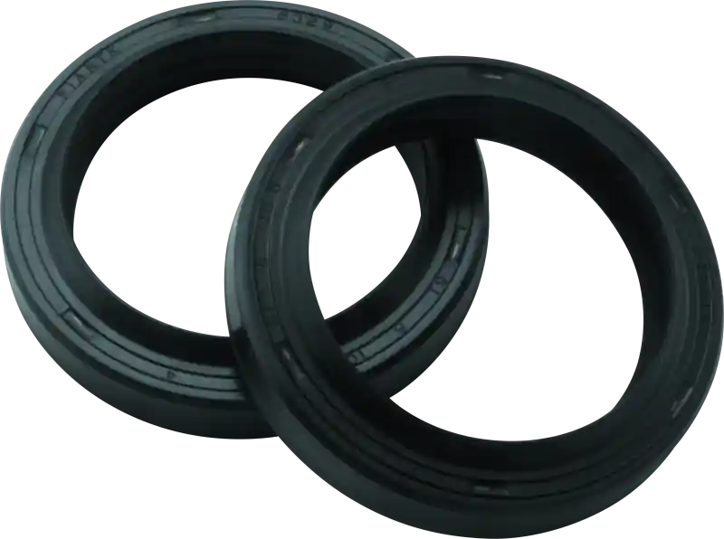 Grab Now BikeMaster Fork Seal - 39 x 51 x 8/10.5