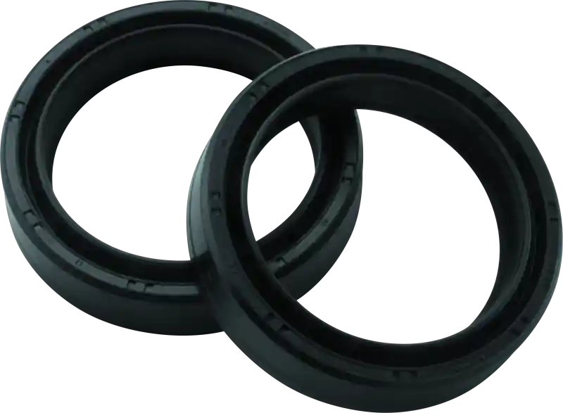 BikeMaster Fork Seal 41x53x11 New Arrival