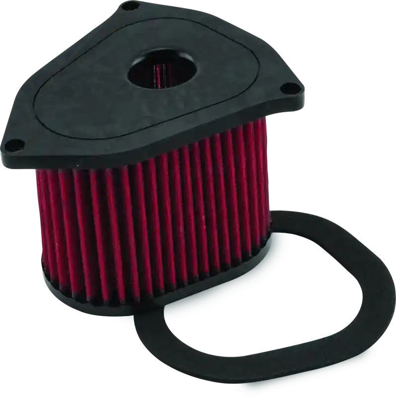 Limited Time BikeMaster Suzuki VL1500LC Air Filter