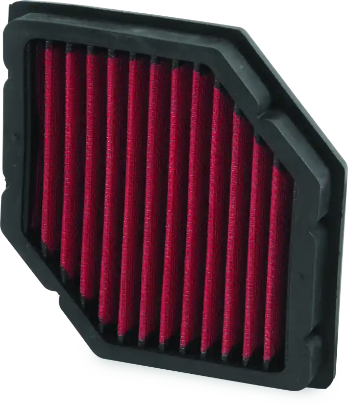 BikeMaster BMW K1200GT Air Filter Bulk Order