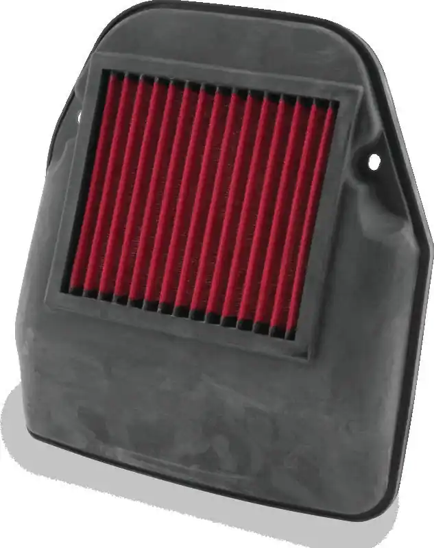 Holiday Sale BikeMaster Honda VF750C Magna Air Filter