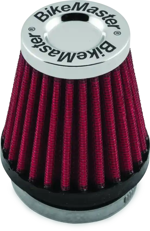 BikeMaster Universal Pod Filter 70 x 42 Low Price