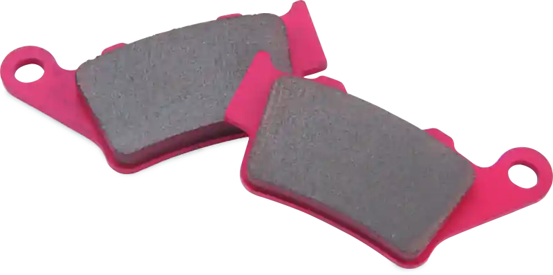 High Quality BikeMaster ATK Sintered Brake Pads