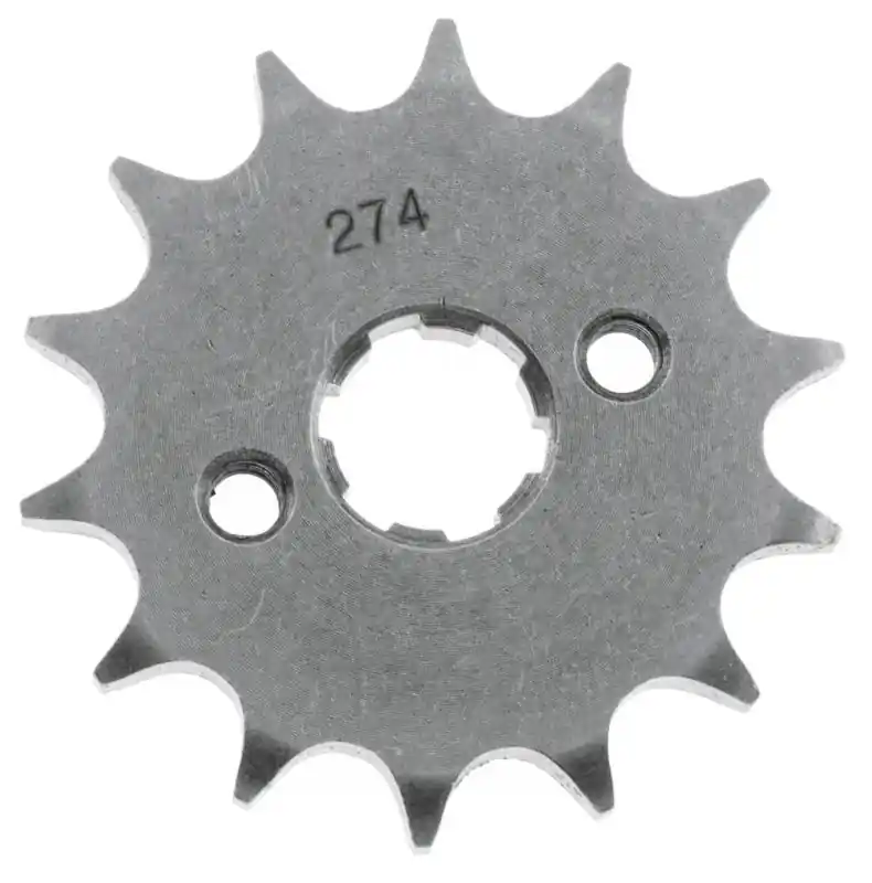 BikeMaster Honda Front Sprocket 428 13T Best Price