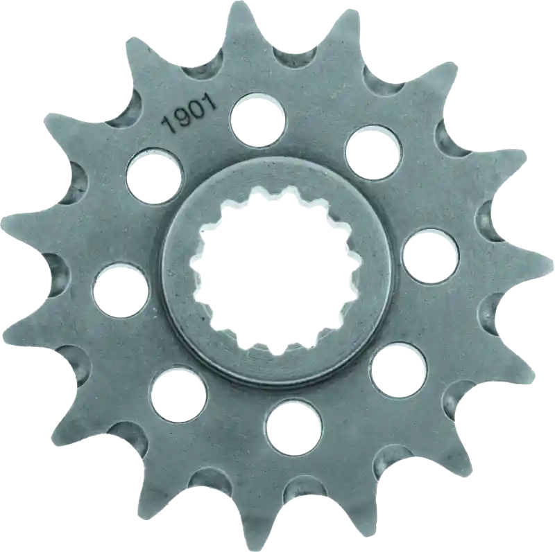 BikeMaster KTM Front Sprocket 520 14T Cheap