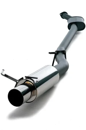 Save Now HKS JDM Evo IV-VI Exhaust **SPECIAL ORDER CHECK PRICING**