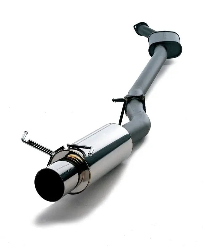Save Now HKS JDM Evo IV-VI Exhaust **SPECIAL ORDER CHECK PRICING**